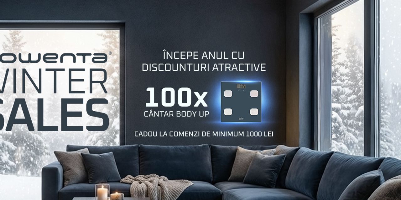 bannersite 1920x600 noCTAianwiter bannersite 1920x600 noCTAianwiter