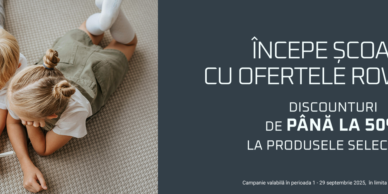 bannersite 1920x600 sept25 noCTA2 1 bannersite 1920x600 sept25 noCTA2 1