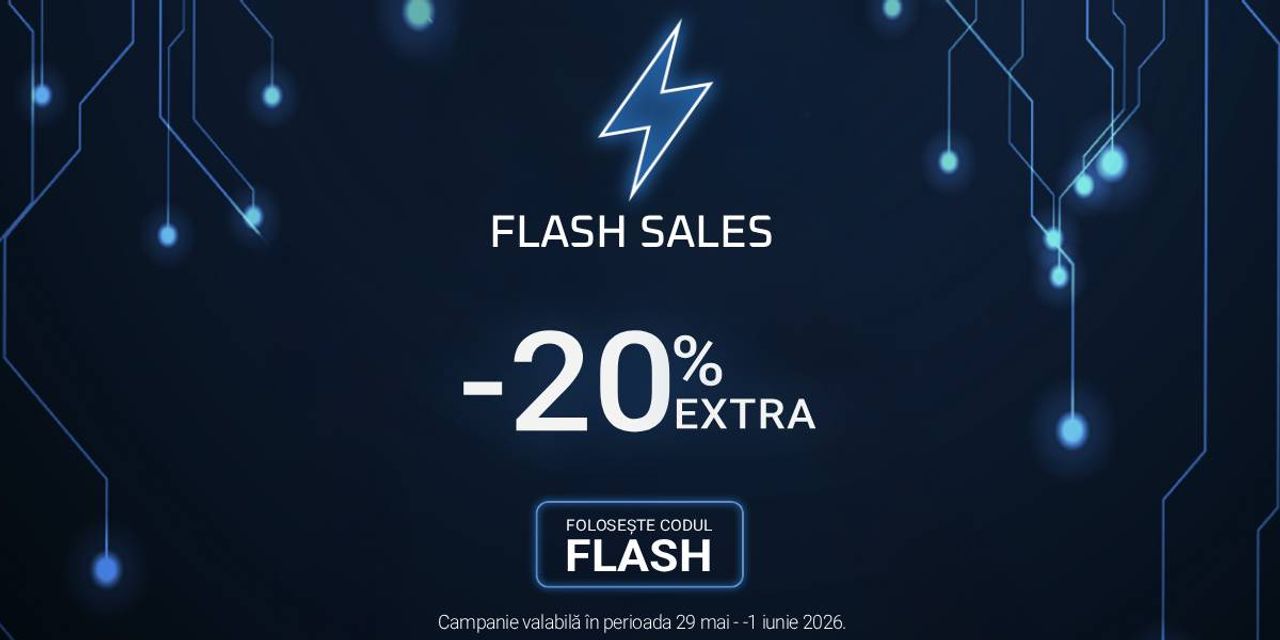 flash sales desktop PSD29mai1iun flash sales desktop PSD29mai1iun