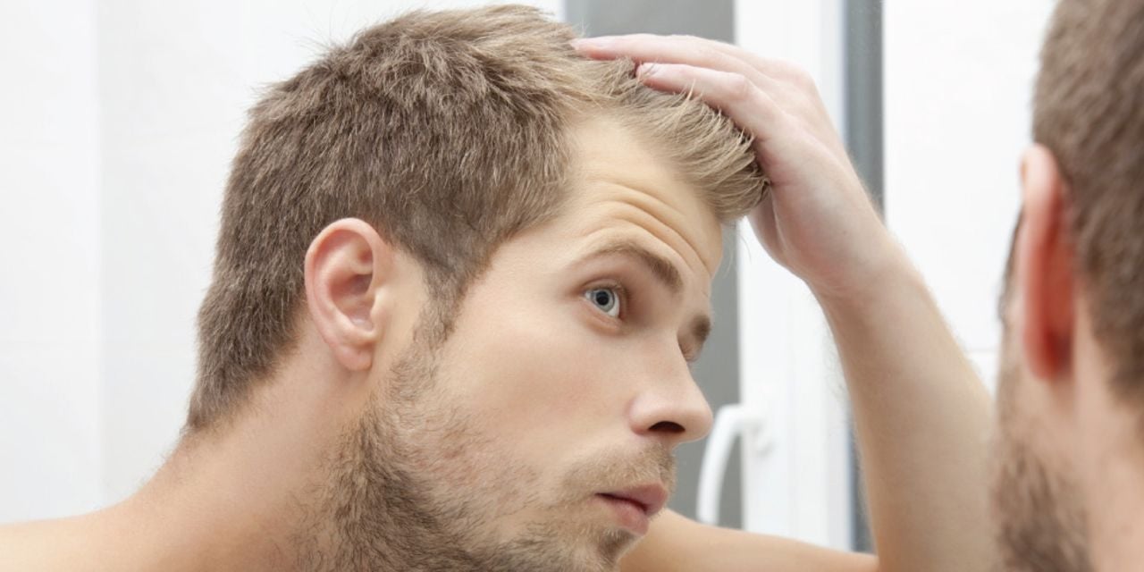 goodhaircut recpic2 goodhaircut recpic2