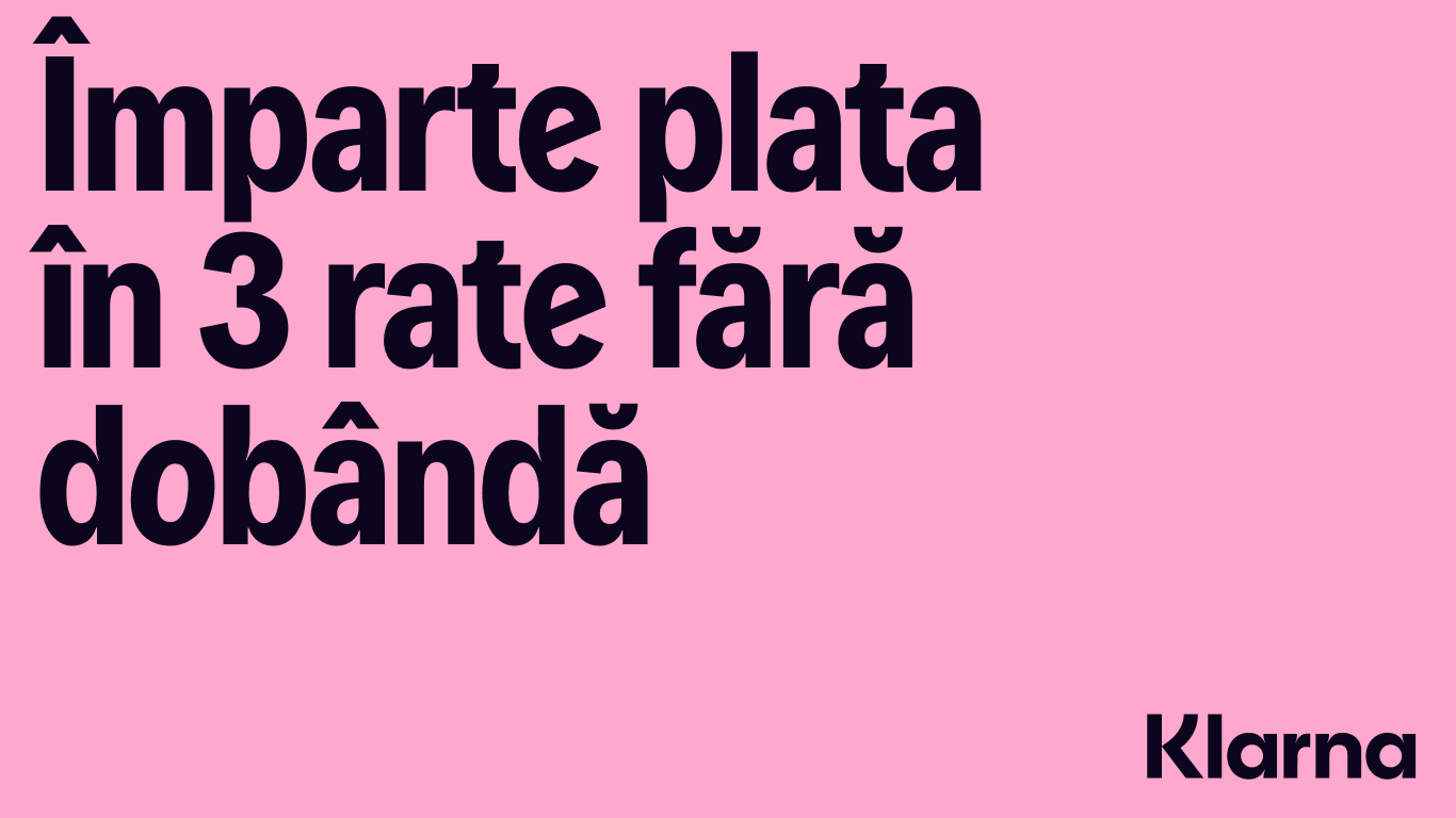 klarna 1280x90 klarna 1280x90