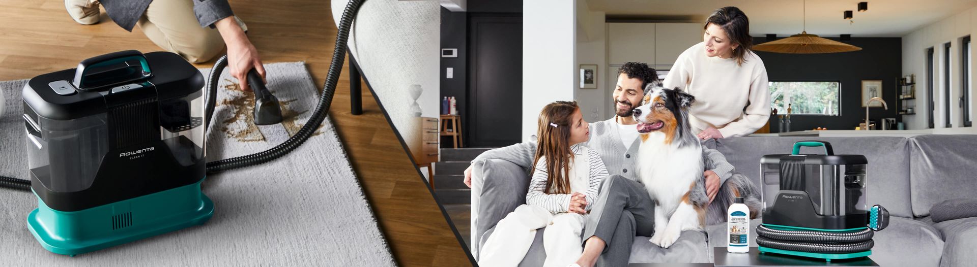 image-alt-6979ad2a25a0e image-alt-6979ad2a25a0e