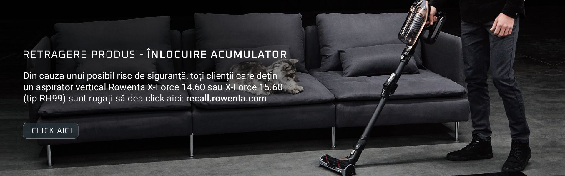 image-alt-6979ad2a25703 image-alt-6979ad2a25703