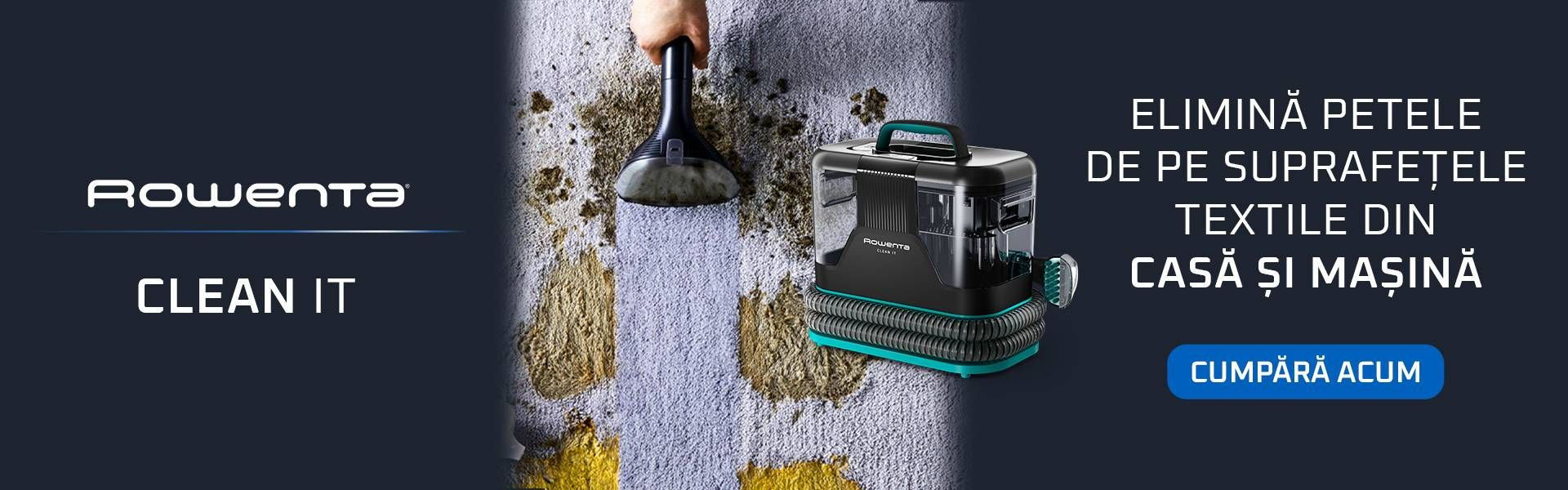 image-alt-6979ad2a2575a image-alt-6979ad2a2575a