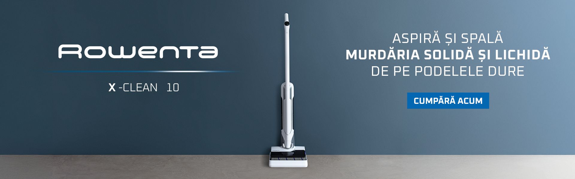 image-alt-6979ad2a257e5 image-alt-6979ad2a257e5