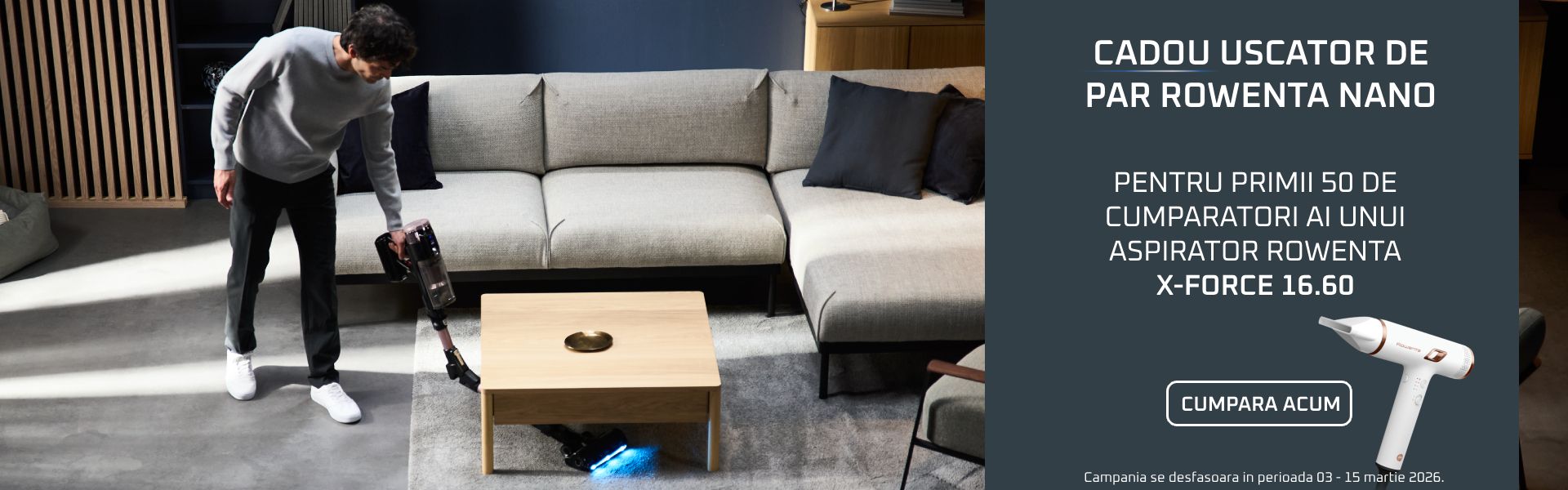 16 60 cadou nano DESKTOP