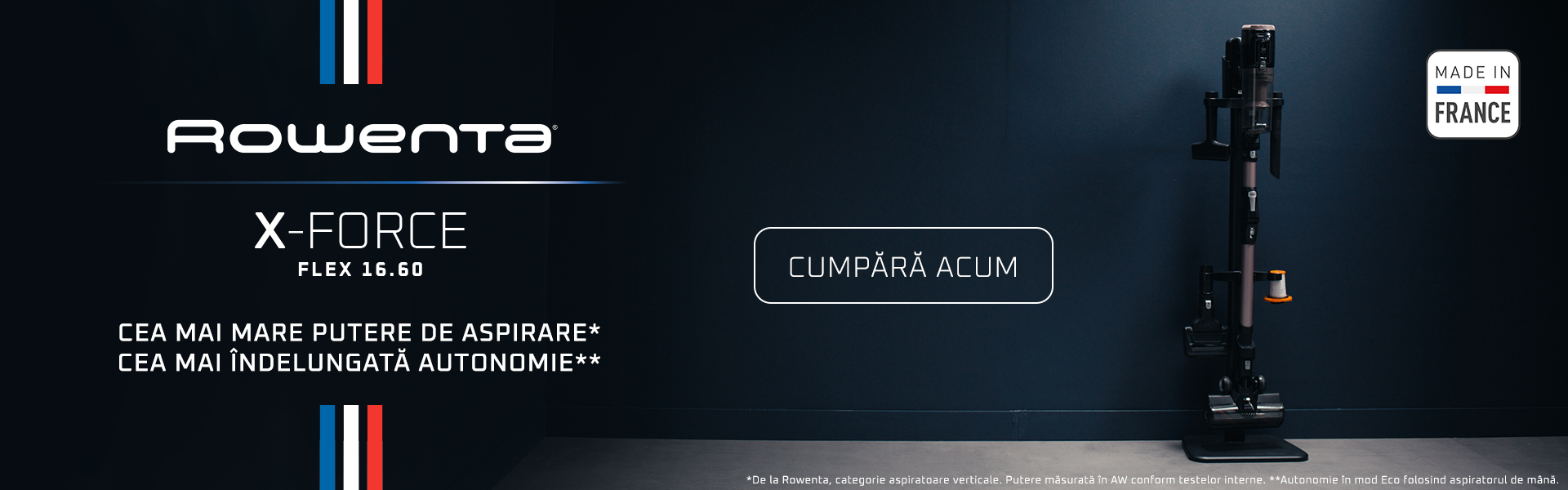 image-alt-6979ad2a2566f image-alt-6979ad2a2566f