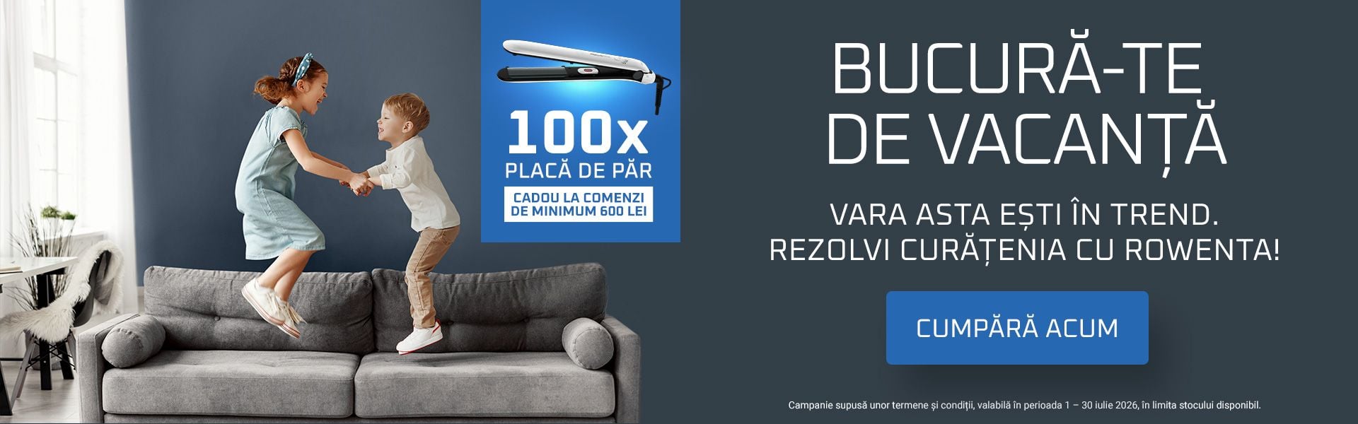 1920x600 CTAjul16 1920x600 CTAjul16