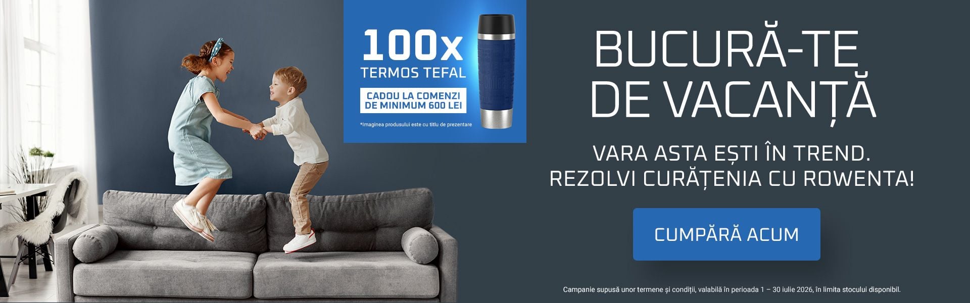 1920x600 CTAjulcadou2 1920x600 CTAjulcadou2