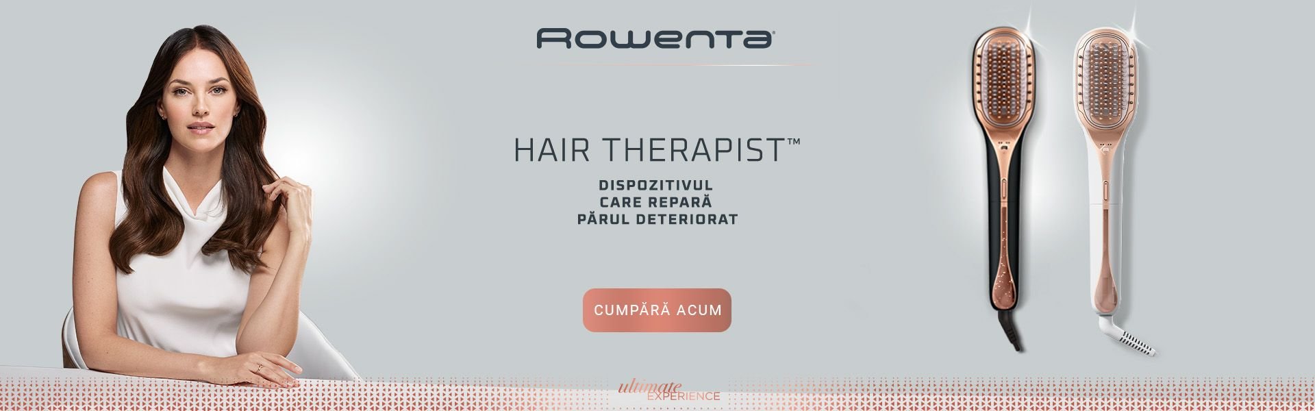 image-alt-6979ad2a2583b image-alt-6979ad2a2583b