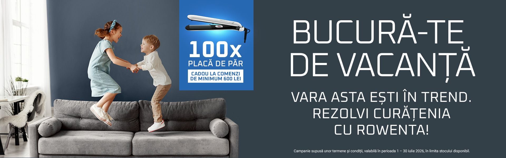 1920x600 noCTAjul16 1920x600 noCTAjul16