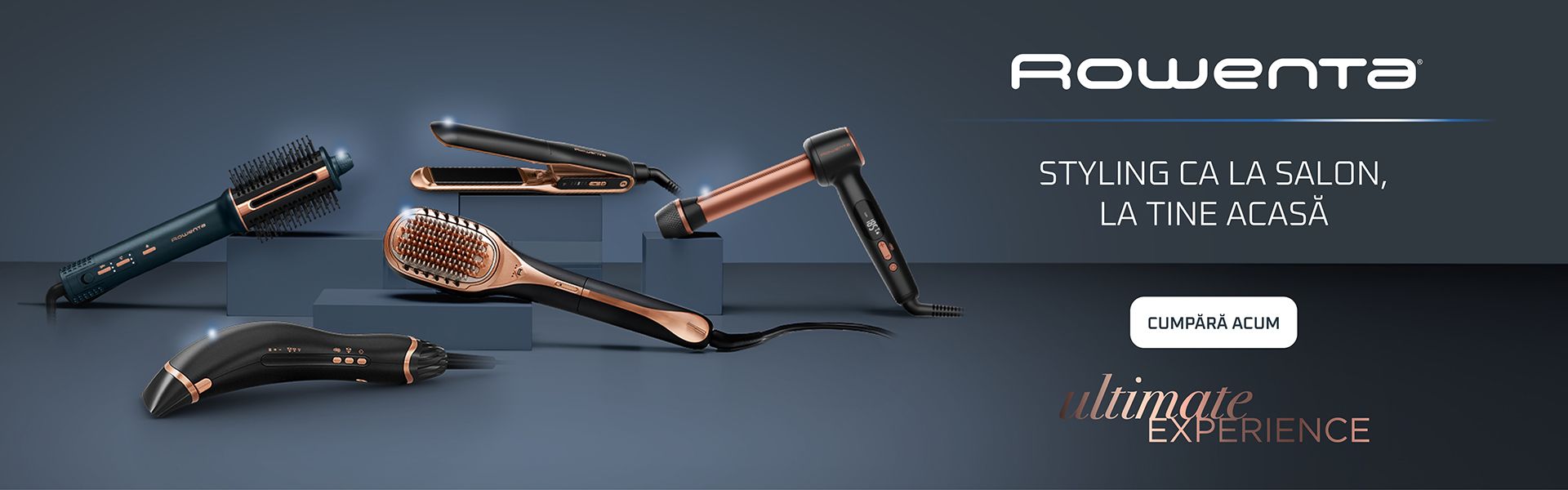 image-alt-6979ad2a256b9 image-alt-6979ad2a256b9