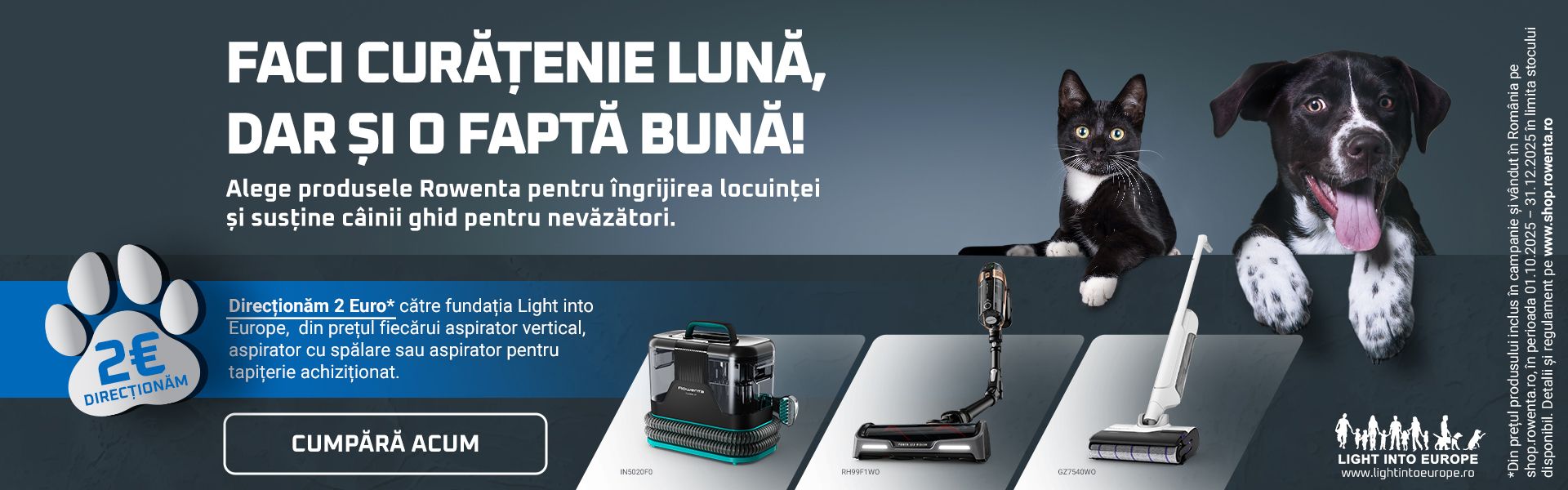 image-alt-696fc6e7b7028