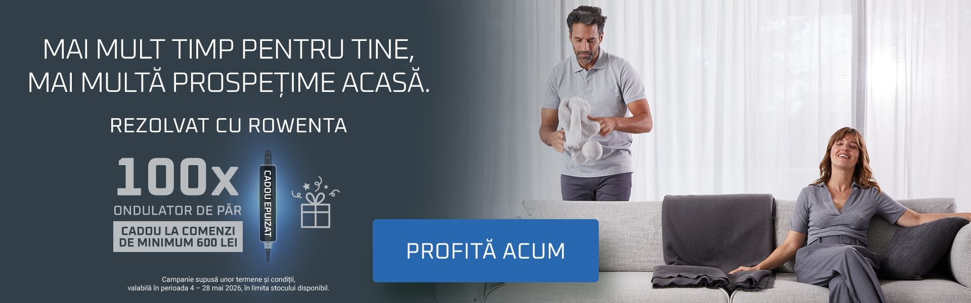 bannersite 1920x600 0526 cadou epuizat CTA