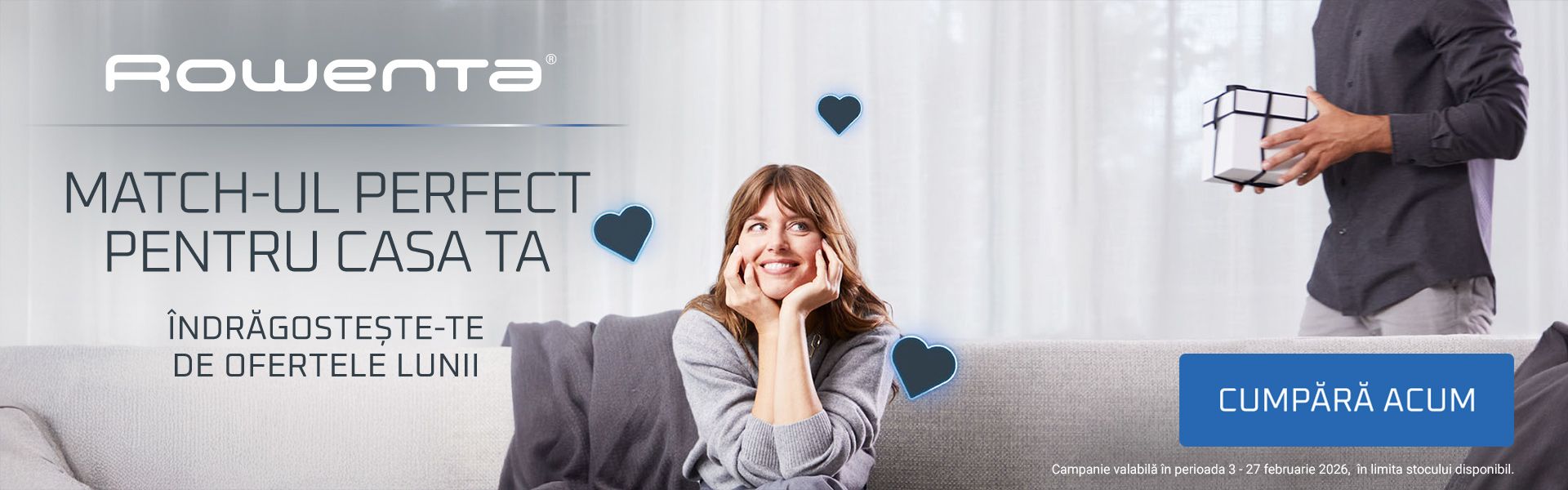 image-alt-698281fb7faf7