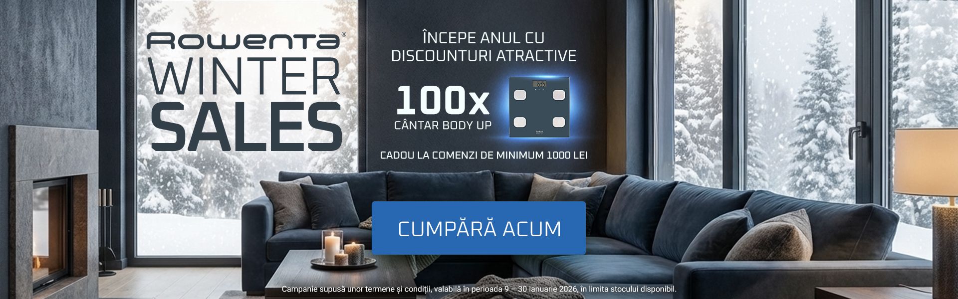 image-alt-6979ad2a255c0 image-alt-6979ad2a255c0