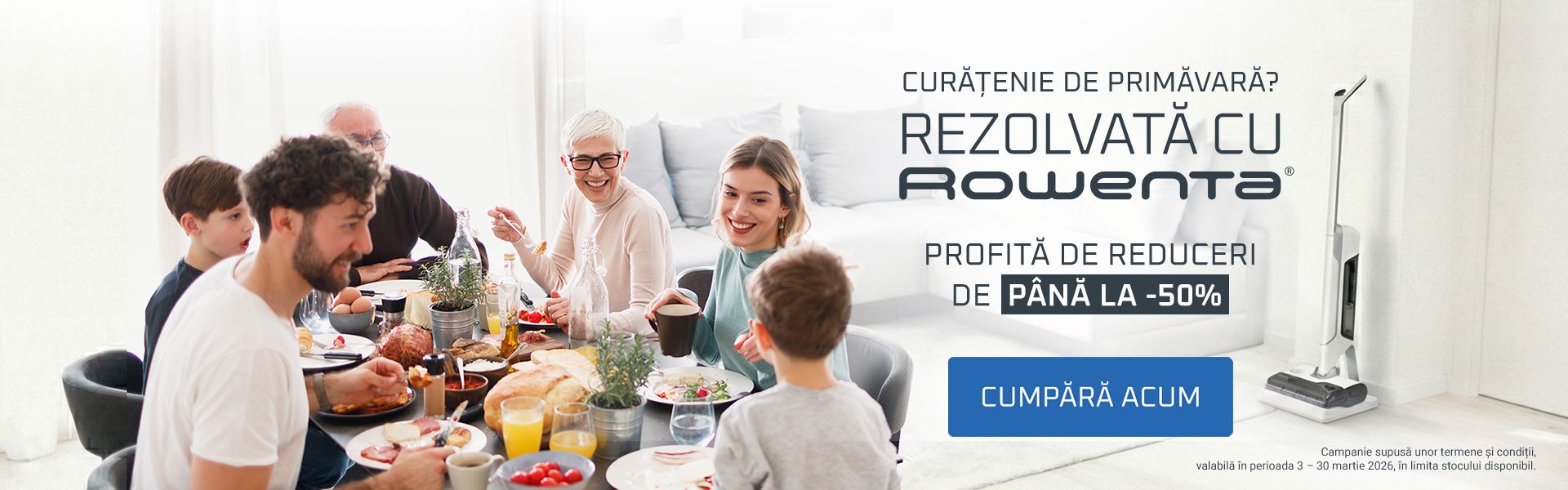 bannersite 1920x600 CTAmar