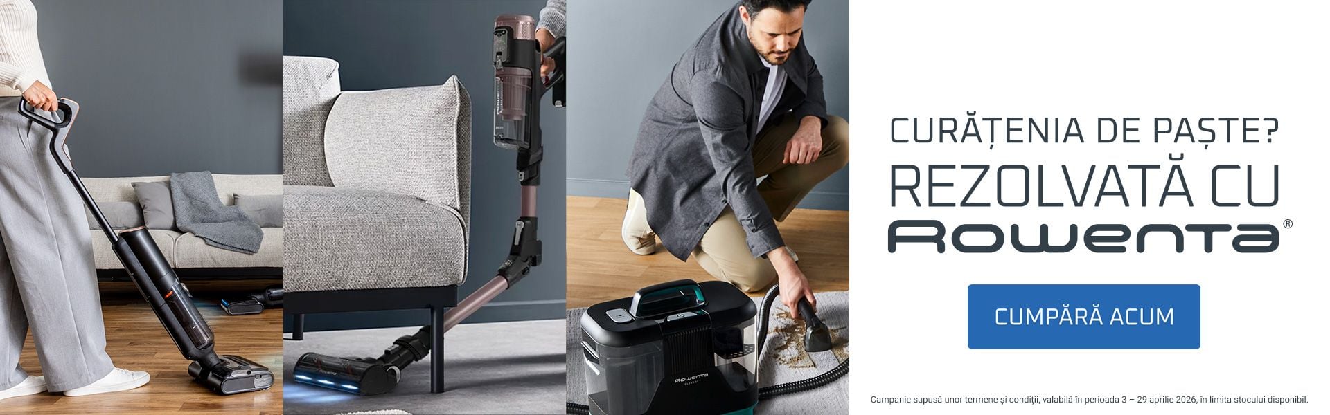 bannersite 1920x600 apr26 CTAapr2026 1