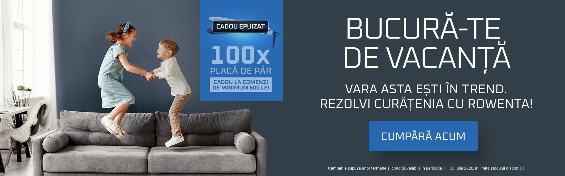 bannersite 1920x600 cadou epuizat CTA bannersite 1920x600 cadou epuizat CTA