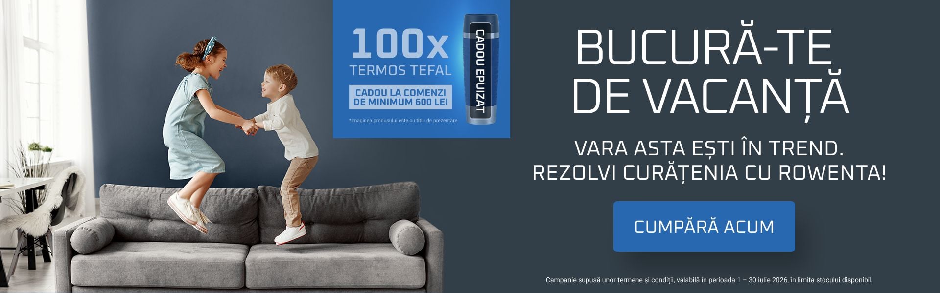 bannersite 1920x600 july26 1 cadou epuizat CTA bannersite 1920x600 july26 1 cadou epuizat CTA