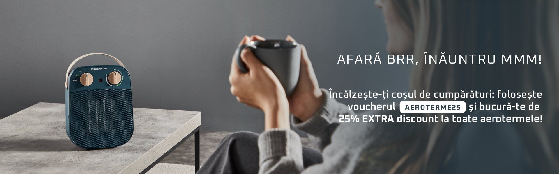 image-alt-6979ad2a2561e image-alt-6979ad2a2561e