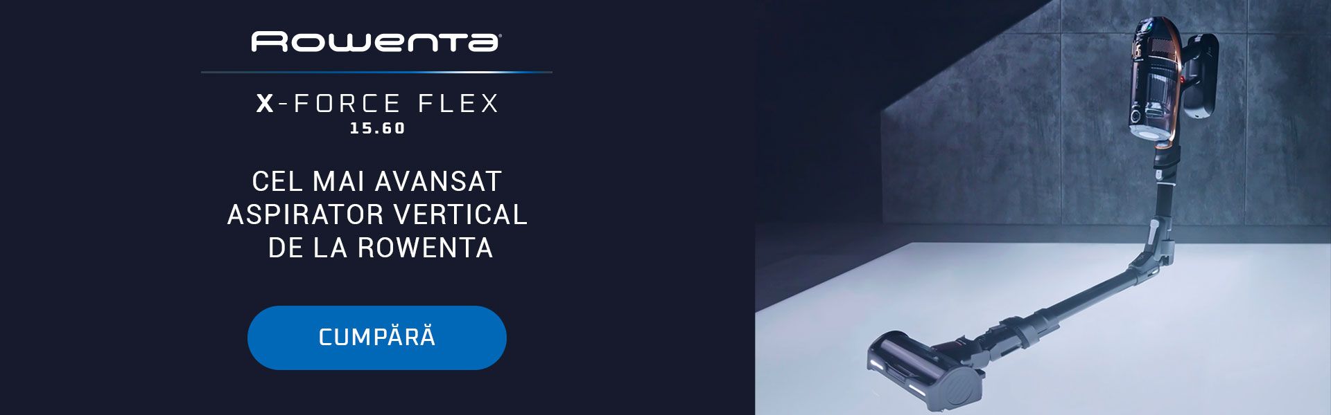 image-alt-6979ad2a258cc image-alt-6979ad2a258cc