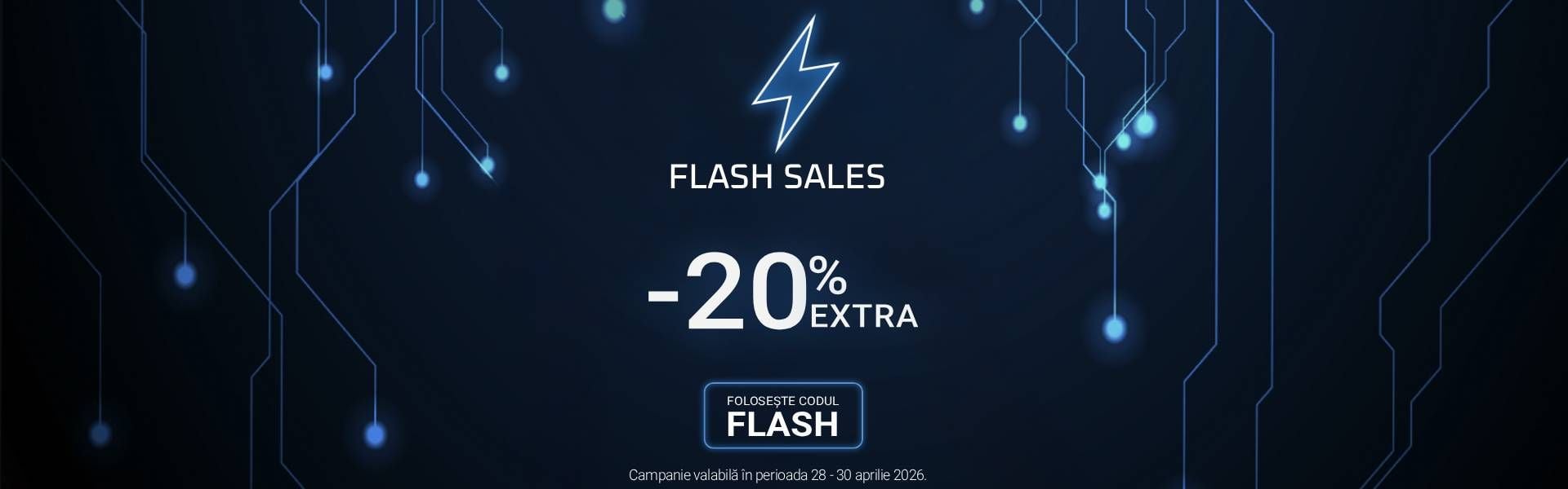 flash sales desktop PSD28APR 1