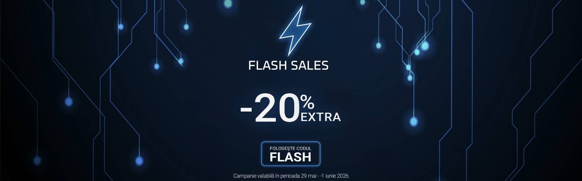 flash sales desktop PSD29mai1iun 1 flash sales desktop PSD29mai1iun 1