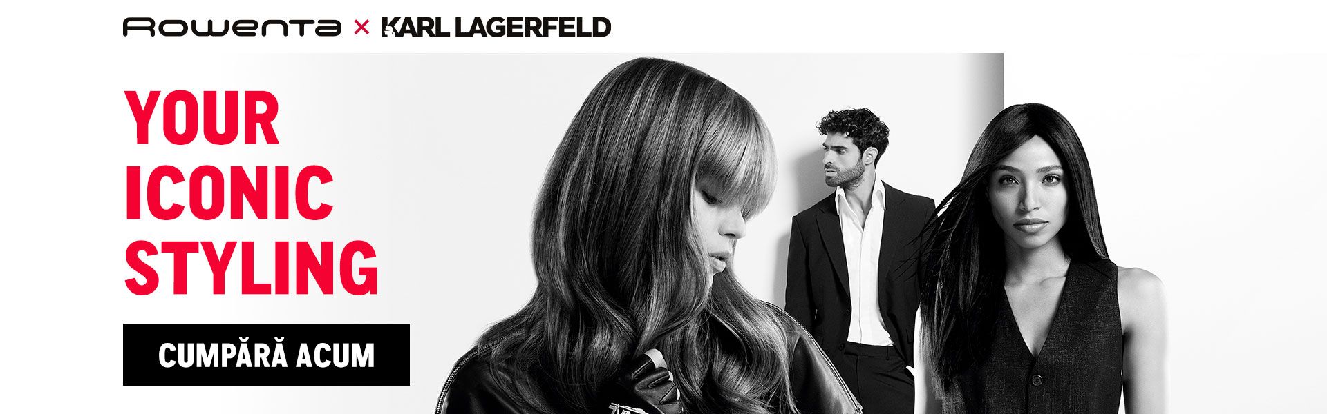 image-alt-6979ad2a25886 image-alt-6979ad2a25886