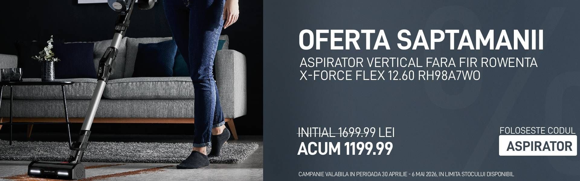 slider desktop 1920x600 1