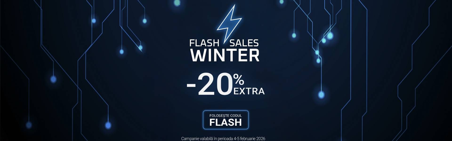 image-alt-6983b1d68a4cb