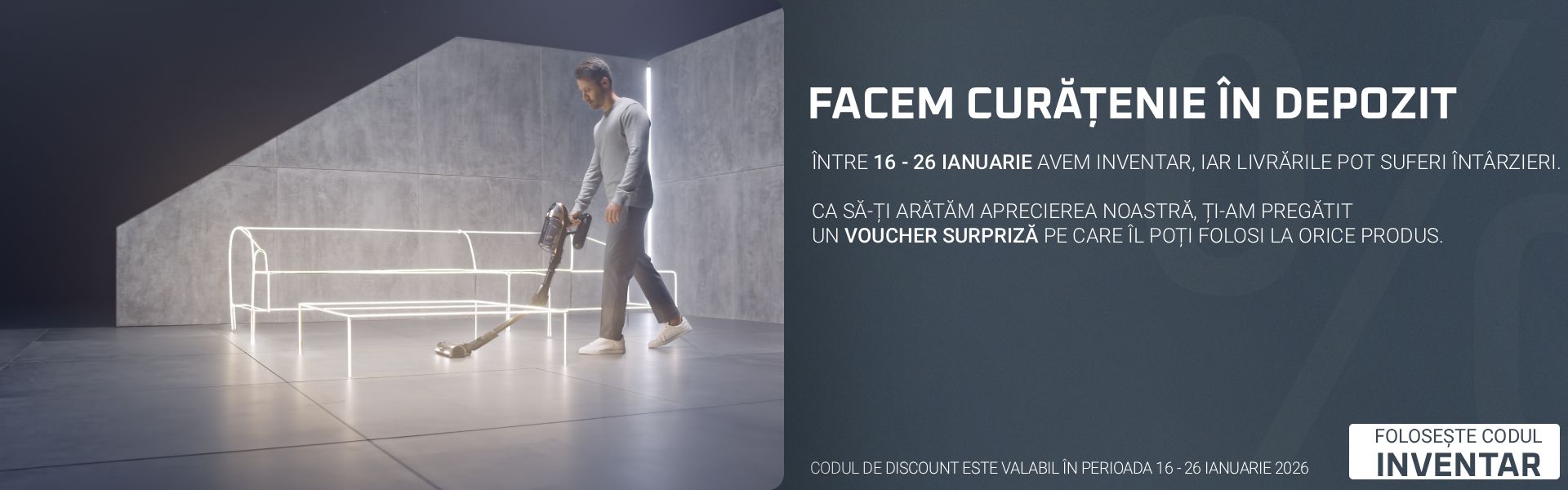 image-alt-6979ad2a25527 image-alt-6979ad2a25527