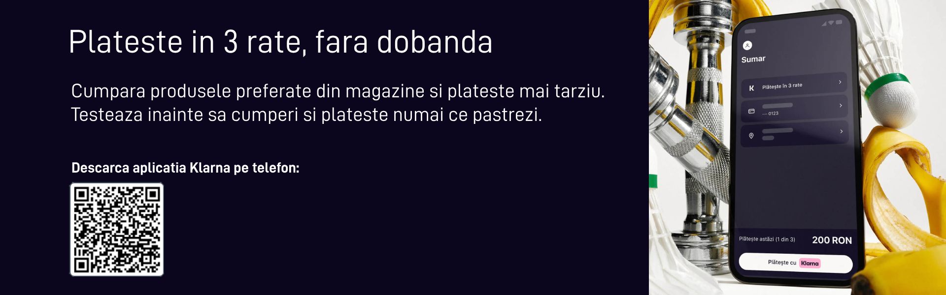 image-alt-6979ad2a25913 image-alt-6979ad2a25913