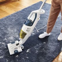 Imagine Categorie pentru Aspiratoare cu abur Imagine Categorie pentru Aspiratoare cu abur