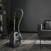 Imagine Categorie pentru Aspiratoare cu sac Imagine Categorie pentru Aspiratoare cu sac