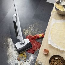 Imagine Categorie pentru Aspiratoare cu spalare Imagine Categorie pentru Aspiratoare cu spalare