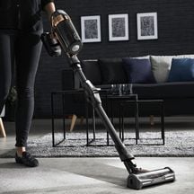 Imagine Categorie pentru Aspiratoare verticale Imagine Categorie pentru Aspiratoare verticale