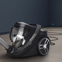 Imagine Categorie pentru Aspiratoare fără sac Imagine Categorie pentru Aspiratoare fără sac