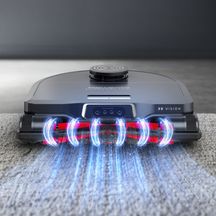 Imagine Categorie pentru Aspiratoare robot Imagine Categorie pentru Aspiratoare robot