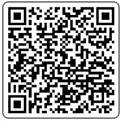 klarna qr code klarna qr code