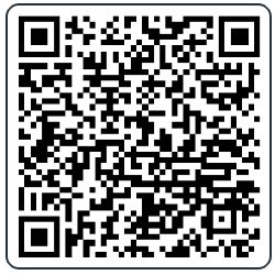 klarna qr code klarna qr code