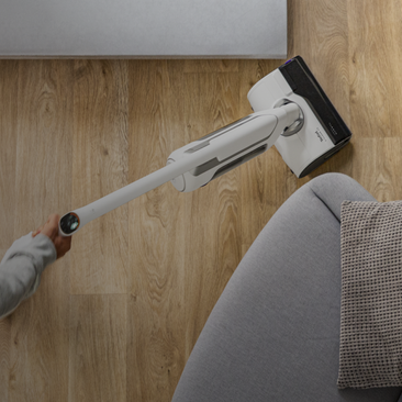 image-alt-6979ad2a25a67 image-alt-6979ad2a25a67