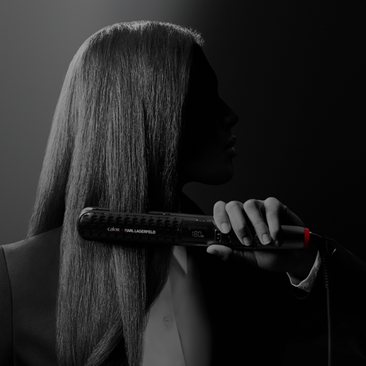 image-alt-6979ad2a25aaf image-alt-6979ad2a25aaf