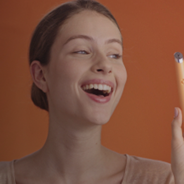 image-alt-6979ad2a25b1a image-alt-6979ad2a25b1a