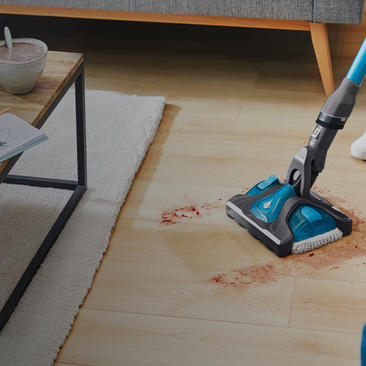 image-alt-6979ad2a25b6b image-alt-6979ad2a25b6b