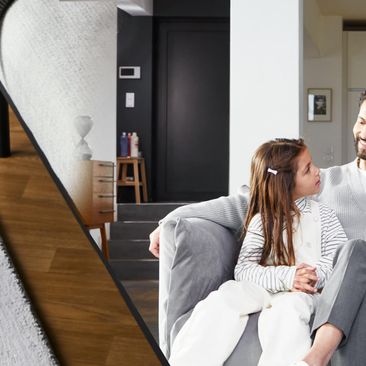 image-alt-6979ad2a25a0e image-alt-6979ad2a25a0e