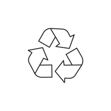 Recyclabilit 1 Moebus Icone