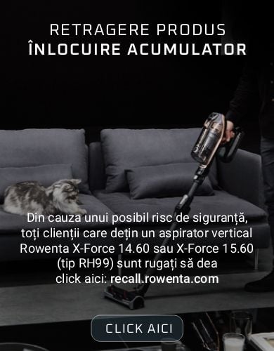 image-alt-6979ad2a25703 image-alt-6979ad2a25703