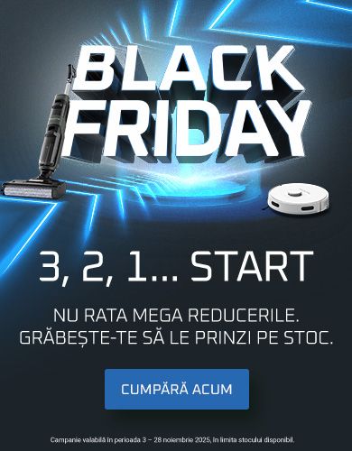 bannersite 1920x600 bf nov25 noCTA 1 bannersite 1920x600 bf nov25 noCTA 1