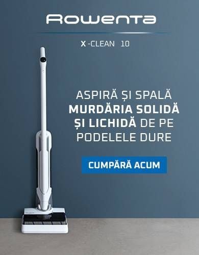 image-alt-6979ad2a257e5 image-alt-6979ad2a257e5